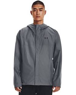 Under Armour Stormproof Cloudstrike 2.0 Jacket 1374644 Under Armour Stormproof Cloudstrike 2.0 Jacket 1374644