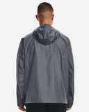 Under Armour Stormproof Cloudstrike 2.0 Jacket 1374644