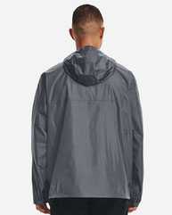 Stormproof Cloudstrike 2.0 Jacket
