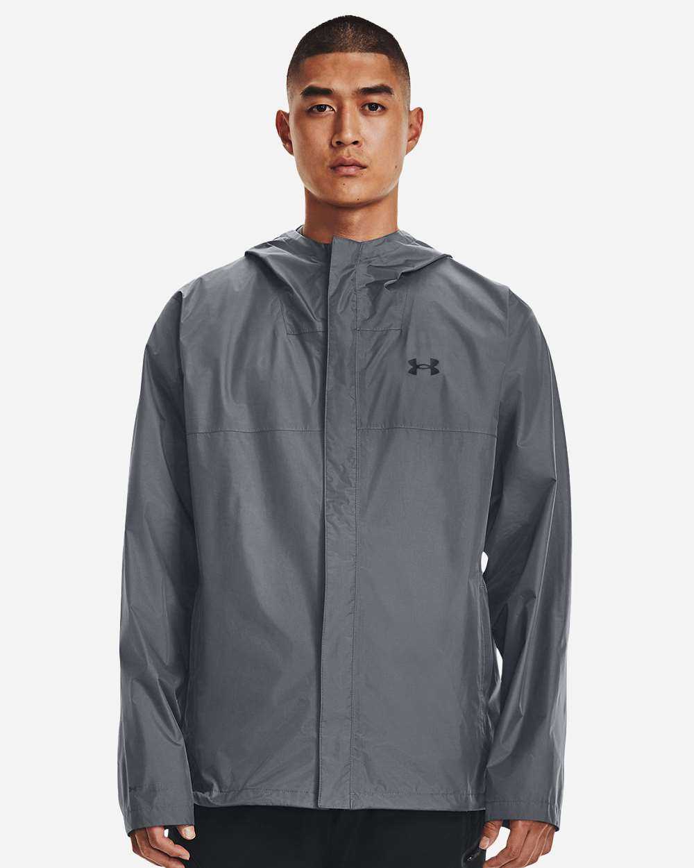 Under Armour Stormproof Cloudstrike 2.0 Jacket 1374644