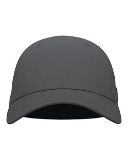 Team Blitzing Cap Team Blitzing Cap