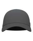 Team Blitzing Cap