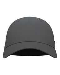 Team Blitzing Cap