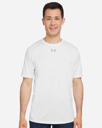 Team Tech™ T-Shirt