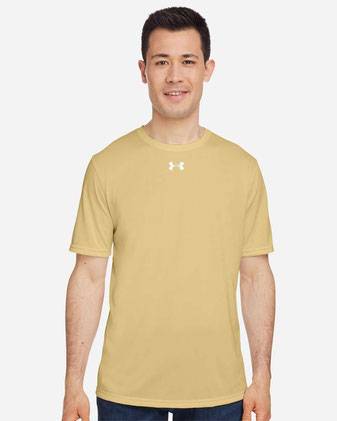 Under Armour Team Tech™ T-Shirt 1376842