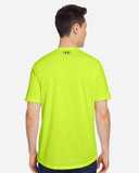 Under Armour Team Tech™ T-Shirt 1376842