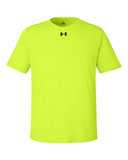 Under Armour Team Tech™ T-Shirt 1376842