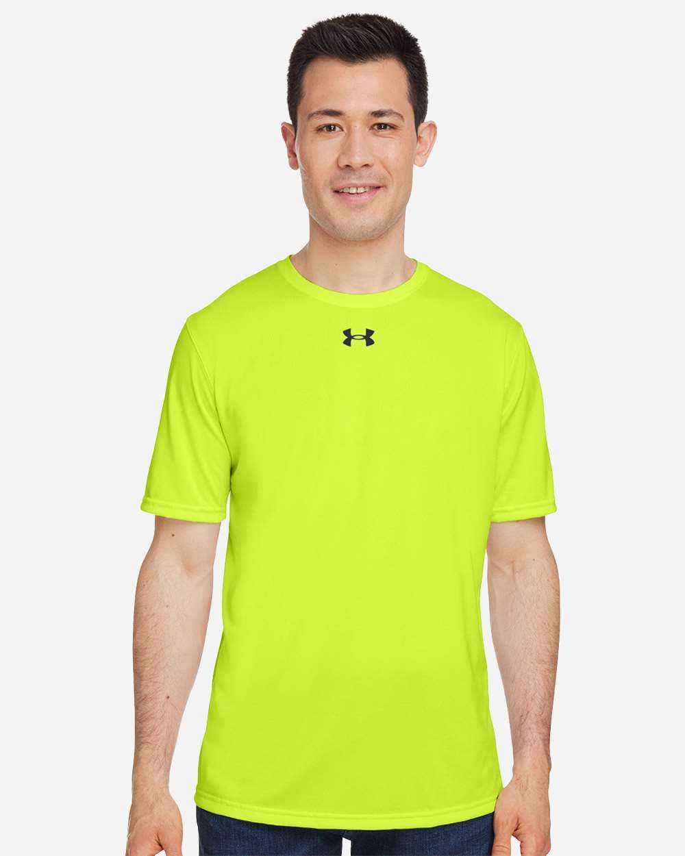 Under Armour Team Tech™ T-Shirt 1376842