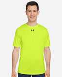 Under Armour Team Tech™ T-Shirt 1376842