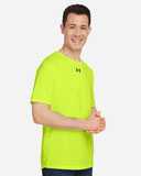 Under Armour Team Tech™ T-Shirt 1376842