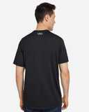 Under Armour Team Tech™ T-Shirt 1376842