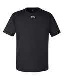 Under Armour Team Tech™ T-Shirt 1376842