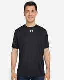 Under Armour Team Tech™ T-Shirt 1376842