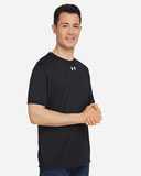 Under Armour Team Tech™ T-Shirt 1376842