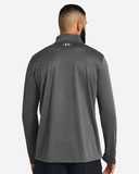 Team Tech™ Quarter-Zip Pullover