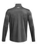 Team Tech™ Quarter-Zip Pullover