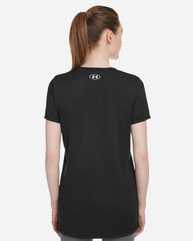 Women's Team Tech™ T-Shirt