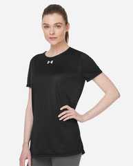 Women's Team Tech™ T-Shirt