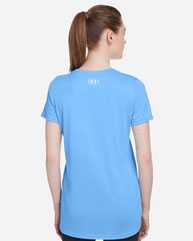Women's Team Tech™ T-Shirt