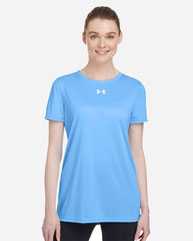 Women's Team Tech™ T-Shirt