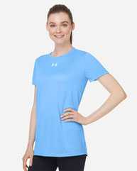 Women's Team Tech™ T-Shirt