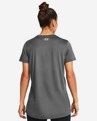 Women's Team Tech™ T-Shirt