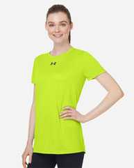 Women's Team Tech™ T-Shirt
