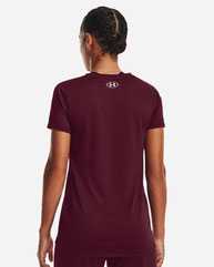 Women's Team Tech™ T-Shirt