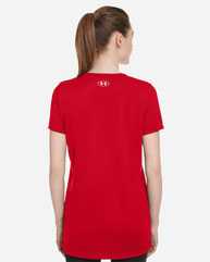Women's Team Tech™ T-Shirt