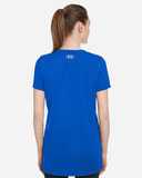 Under Armour Women's Team Tech™ T-Shirt 1376847