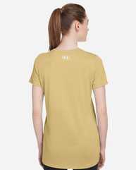 Women's Team Tech™ T-Shirt