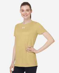 Women's Team Tech™ T-Shirt