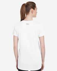 Women's Team Tech™ T-Shirt