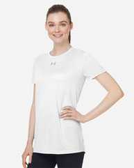Women's Team Tech™ T-Shirt