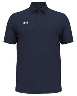 Trophy Level Polo Trophy Level Polo