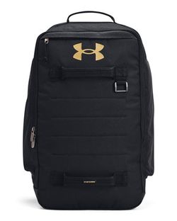 Under Armour Contain Laptop Backpack 2.0 1378413 Under Armour Contain Laptop Backpack 2.0 1378413