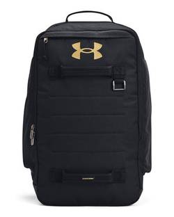 Under Armour Contain Laptop Backpack 2.0 1378413 Under Armour Contain Laptop Backpack 2.0 1378413