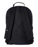 Loudon Backpack