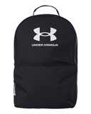 Loudon Backpack