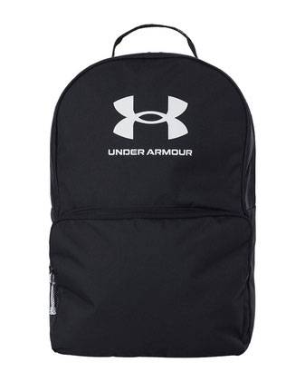 Loudon Backpack