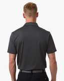 Men's Playoff 3.0 Stripe Polo