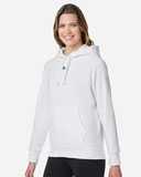 Under Armour Women's Rival Fleece Hooded Sweatshirt 1379500