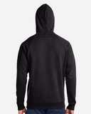 Under Armour Rival Fleece Hooded Sweatshirt 1379757