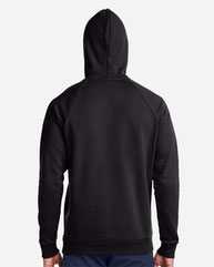 Rival Fleece Hooded Sweatshirt