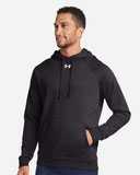 Under Armour Rival Fleece Hooded Sweatshirt 1379757