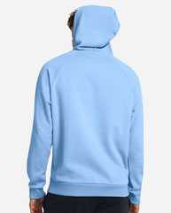 Rival Fleece Hooded Sweatshirt