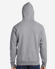 Rival Fleece Hooded Sweatshirt