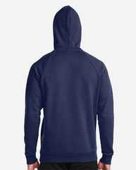 Rival Fleece Hooded Sweatshirt