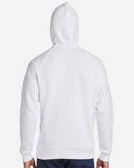 Rival Fleece Hooded Sweatshirt