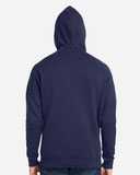 Rival Fleece Full-Zip